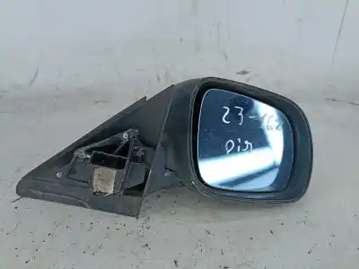 Автозапчасти б/у задний вид справа за audi a4 b5 avant (8d5) 1.9 tdi ссылки oem iam rs0225402