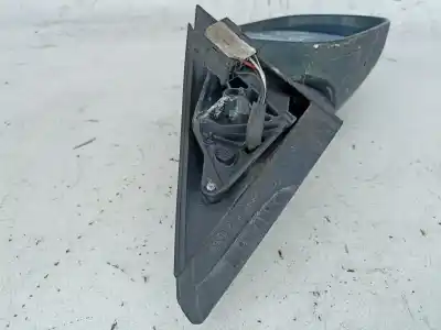 Автозапчасти б/у задний вид справа за audi a4 b5 avant (8d5) 1.9 tdi ссылки oem iam rs0225402  