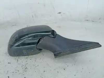 Автозапчасти б/у задний вид справа за audi a4 b5 avant (8d5) 1.9 tdi ссылки oem iam rs0225402  