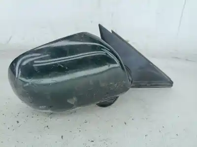 Автозапчасти б/у задний вид справа за audi a4 b5 avant (8d5) 1.9 tdi ссылки oem iam rs0225402  