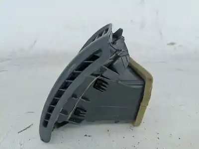 Автозапчастина б/у аераційна решіта для honda accord tourer (cn/cm) 2.2 ctdi посилання на oem iam e6165131100  