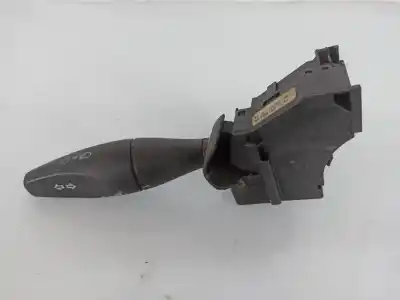 Автозапчастина б/у перерівний контроль для ford focus i (daw, dbw) 1.4 16v посилання на oem iam 98ag13335ae