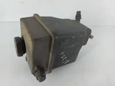 Peça sobressalente para automóvel em segunda mão depósito de expansão por land rover range rover iii (l322) 3.0 d 4x4 referências oem iam 17137501959