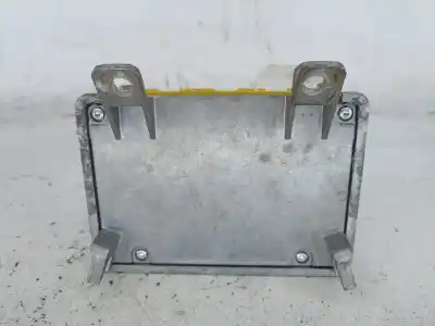 Автозапчасти б/у блок управления подушками безопасности за honda accord tourer (cn/cm) 2.2 ctdi ссылки oem iam 77960sege822m1  