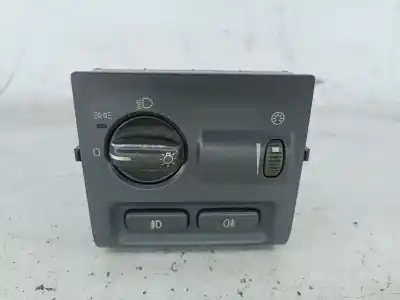 Автозапчастина б/у  для VOLVO V40 COMBI (645)  Посилання на OEM IAM 30613943  