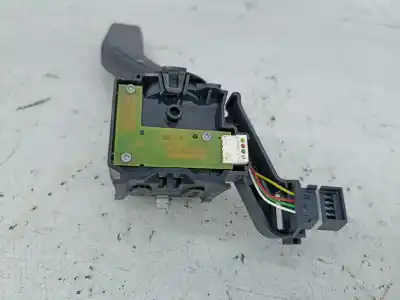 Second-hand car spare part indicator switch for audi a3 (8p1) 2.0 tdi 16v oem iam references 1k0953513  