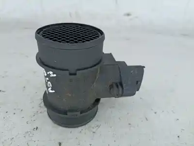 Peça sobressalente para automóvel em segunda mão medidor de massa de ar por opel astra h classic hatchback (a04) 1.4 (l48) referências oem iam 0280218119 Peça sobressalente para automóvel em segunda mão medidor de massa de ar por opel astra h classic hatchback (a04) 1.4 (l48) referências oem iam 0280218119