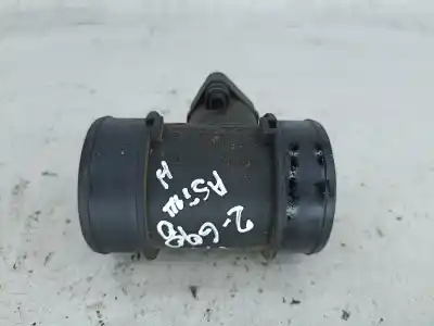 Автозапчасти б/у расходомер воздуха за opel astra h classic hatchback (a04) 1.4 (l48) ссылки oem iam 0280218119  