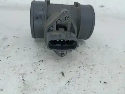 Автозапчасти б/у расходомер воздуха за opel astra h classic hatchback (a04) 1.4 (l48) ссылки oem iam 0280218119  