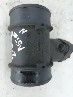 Автозапчасти б/у расходомер воздуха за opel astra h classic hatchback (a04) 1.4 (l48) ссылки oem iam 0280218119  