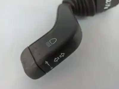 Автозапчастина б/у перерівний контроль для opel corsa c (x01) 1.2 (f08, f68) посилання на oem iam   