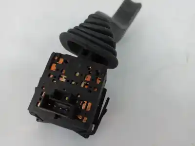 Автозапчастина б/у перерівний контроль для opel corsa c (x01) 1.2 (f08, f68) посилання на oem iam   