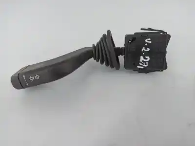 Автозапчасти б/у прерывный контроль за opel corsa c (x01) 1.2 (f08 f68) ссылки oem iam 