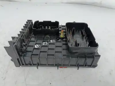 Second-hand car spare part fuse box unit for audi a3 (8p1) 2.0 tdi 16v oem iam references 1k0937124h