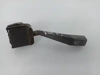 Автозапчасти б/у команда очистки за opel corsa a caixa (s83) 1.5 d (f08. w5l) ссылки oem iam  Автозапчасти б/у команда очистки за opel corsa a caixa (s83) 1.5 d (f08. w5l) ссылки oem iam