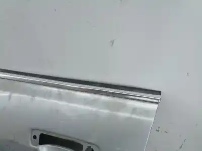 İkinci el araba yedek parçası sol ön kapi için audi a8 (d2) 2.5 tdi oem iam referansları   