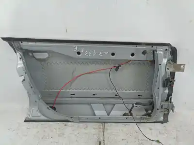 İkinci el araba yedek parçası sol ön kapi için audi a8 (d2) 2.5 tdi oem iam referansları   