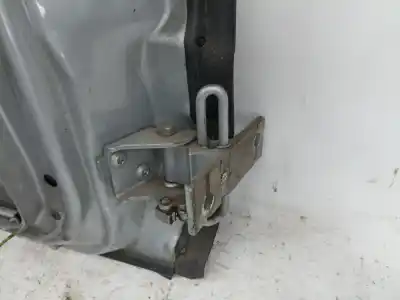 İkinci el araba yedek parçası sol ön kapi için audi a8 (d2) 2.5 tdi oem iam referansları   