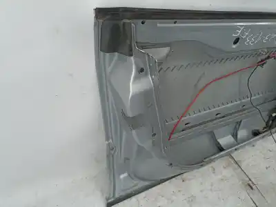 İkinci el araba yedek parçası sol ön kapi için audi a8 (d2) 2.5 tdi oem iam referansları   