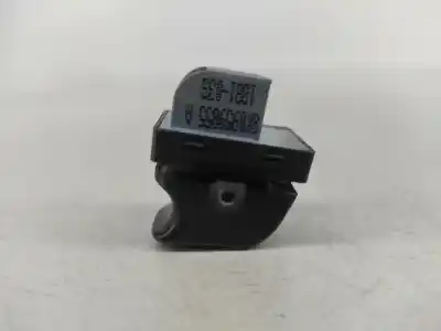 Second-hand car spare part rear right power window switch for audi a4 b8 (8k2) 2.0 tdi oem iam references 8k0959855a  