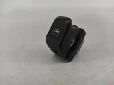 Second-hand car spare part rear right power window switch for audi a4 b8 (8k2) 2.0 tdi oem iam references 8k0959855a  
