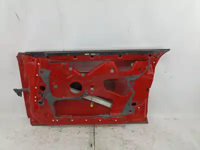 Автозапчастина б/у передні праві двері для audi a6 avant (4f5) 3.0 tdi quattro (171kw) посилання на oem iam   