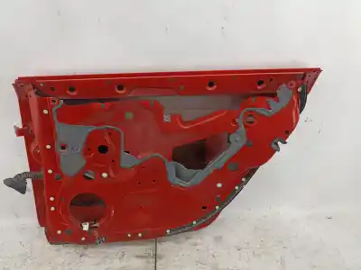 Автозапчастина б/у двері задні праві для audi a6 avant (4f5) 3.0 tdi quattro (171kw) посилання на oem iam    Автозапчастина б/у двері задні праві для audi a6 avant (4f5) 3.0 tdi quattro (171kw) посилання на oem iam