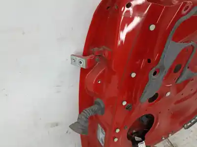 Автозапчастина б/у двері задні праві для audi a6 avant (4f5) 3.0 tdi quattro (171kw) посилання на oem iam    Автозапчастина б/у двері задні праві для audi a6 avant (4f5) 3.0 tdi quattro (171kw) посилання на oem iam