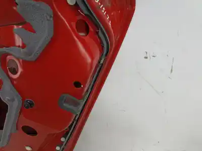 Автозапчастина б/у двері задні праві для audi a6 avant (4f5) 3.0 tdi quattro (171kw) посилання на oem iam    Автозапчастина б/у двері задні праві для audi a6 avant (4f5) 3.0 tdi quattro (171kw) посилання на oem iam