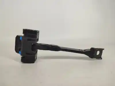 Автозапчастина б/у фільм дверей для audi a4 b8 (8k2) 2.0 tdi посилання на oem iam 