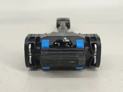 Автозапчастина б/у фільм дверей для audi a4 b8 (8k2) 2.0 tdi посилання на oem iam   