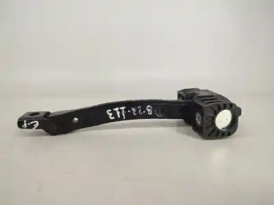 Автозапчастина б/у фільм дверей для audi a4 b8 (8k2) 2.0 tdi посилання на oem iam   