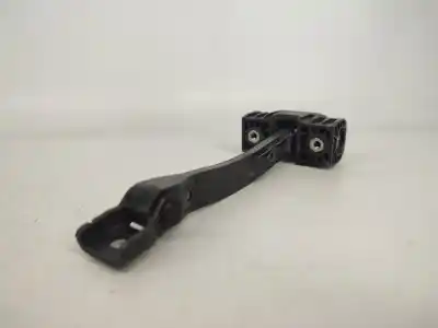 Автозапчастина б/у фільм дверей для audi a4 b8 (8k2) 2.0 tdi посилання на oem iam   