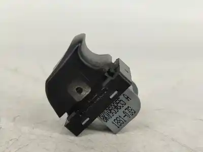 Second-hand car spare part right front power window switch for audi a4 b8 (8k2) 2.0 tdi oem iam references 8k0959855a  