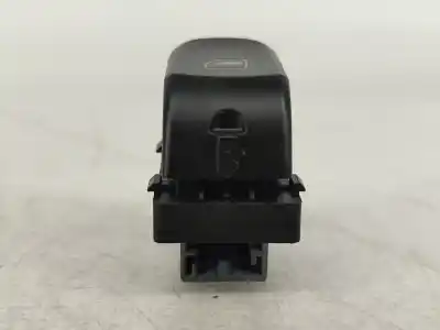 Second-hand car spare part right front power window switch for audi a4 b8 (8k2) 2.0 tdi oem iam references 8k0959855a  