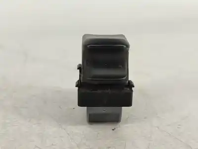 Second-hand car spare part right front power window switch for audi a4 b8 (8k2) 2.0 tdi oem iam references 8k0959855a  