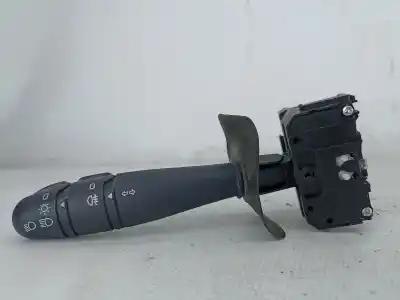 Second-hand car spare part INDICATOR SWITCH for RENAULT CLIO II CAIXA (SB0/1/2_)  OEM IAM references   