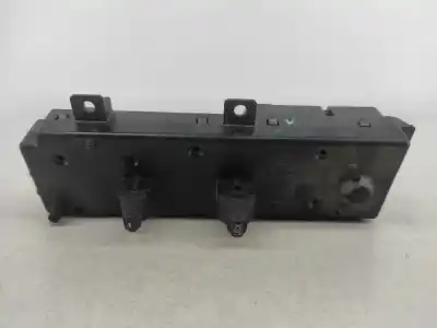 Second-hand car spare part RIGHT FRONT POWER WINDOW SWITCH for JEEP GRAND CHEROKEE II (WJ, WG)  OEM IAM references 56042290AC  