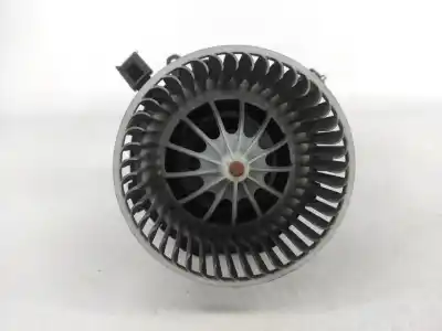 Автозапчастина б/у тепловий двигун для audi a4 b8 (8k2) 2.0 tdi посилання на oem iam 219440291  