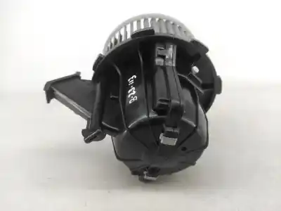 Автозапчастина б/у тепловий двигун для audi a4 b8 (8k2) 2.0 tdi посилання на oem iam 219440291  