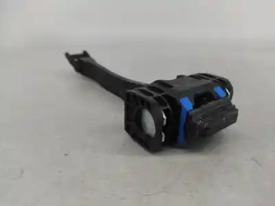 Автозапчастина б/у фільм дверей для audi a4 b8 (8k2) 2.0 tdi посилання на oem iam   