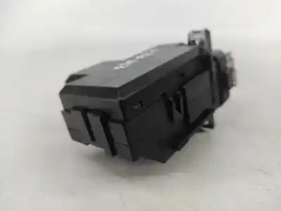 Pezzo di ricambio per auto di seconda mano interruttore di avviamento per audi a4 b8 (8k2) 2.0 tdi riferimenti oem iam 8k0909131d  