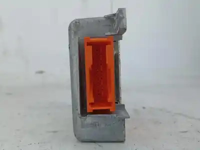 Second-hand car spare part airbag control unit for bmw 3 compact (e36) 316 i oem iam references 65778362119  