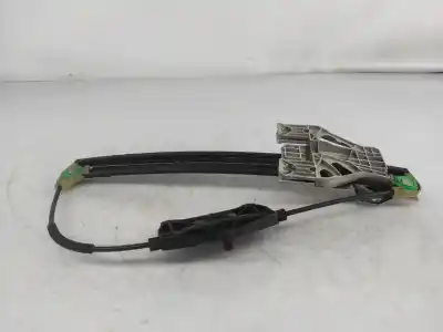 Автозапчастина б/у регулятор склона задній лівий для audi a4 b8 (8k2) 2.0 tdi посилання на oem iam 