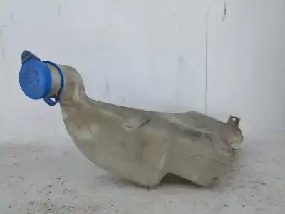 Pezzo di ricambio per auto di seconda mano deposito pulito per audi a8 (d2) 2.5 tdi riferimenti oem iam 4d0955451a