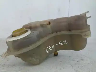 Pezzo di ricambio per auto di seconda mano cauzione di espansione per audi a8 (d2) 2.5 tdi riferimenti oem iam 4d0121403c