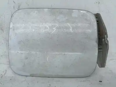 Pezzo di ricambio per auto di seconda mano tappo esterno del carburante per audi a8 (d2) 2.5 tdi riferimenti oem iam 4d0010137q
