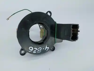 Автозапчастина б/у кільце піддушки безопасности для renault megane scénic (ja0/1_) 2.0 i (ja02 ja0g) посилання на oem iam 54353383