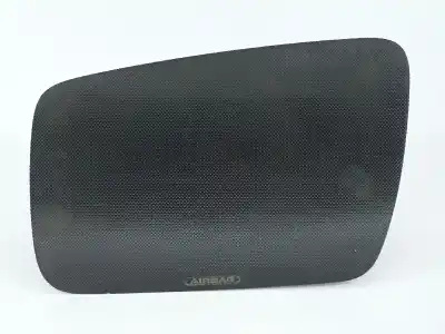 Pezzo di ricambio per auto di seconda mano air bag anteriore destro per peugeot 107 1.0 cat (384f) riferimenti oem iam 