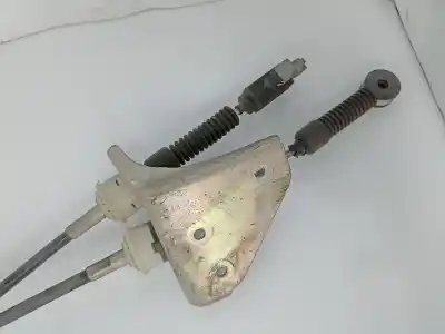 Автозапчасти б/у рычаг переключения передач за opel corsa d (s07) 1.3 cdti (l08 l68) ссылки oem iam 55347447  